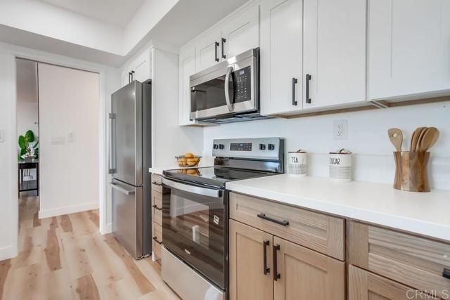 3606 Vista Rey 37, Oceanside, CA 92057