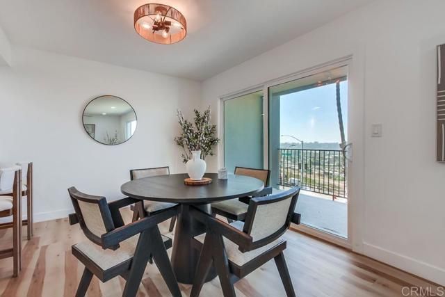 3606 Vista Rey 37, Oceanside, CA 92057