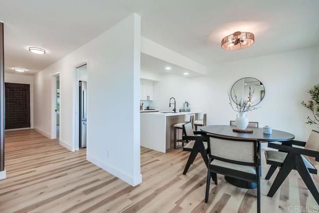 3606 Vista Rey 37, Oceanside, CA 92057