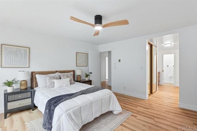 3606 Vista Rey 37, Oceanside, CA 92057