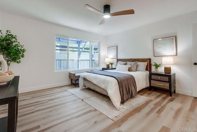 3606 Vista Rey 37, Oceanside, CA 92057