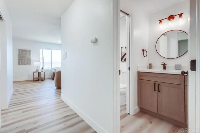 3606 Vista Rey 37, Oceanside, CA 92057