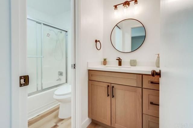 3606 Vista Rey 37, Oceanside, CA 92057