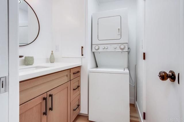 3606 Vista Rey 37, Oceanside, CA 92057