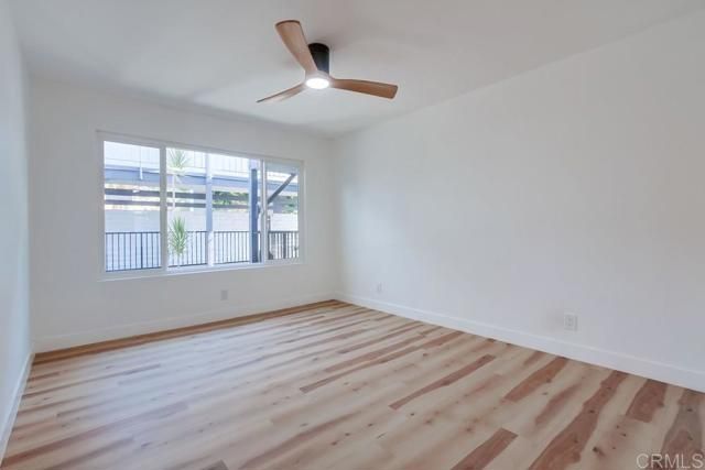 3606 Vista Rey 37, Oceanside, CA 92057