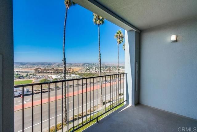 3606 Vista Rey 37, Oceanside, CA 92057