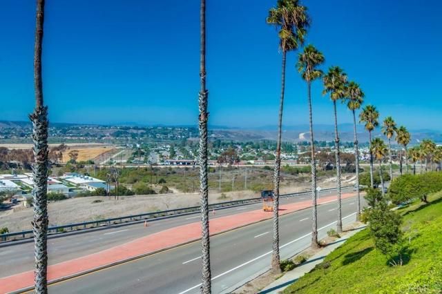 3606 Vista Rey 37, Oceanside, CA 92057