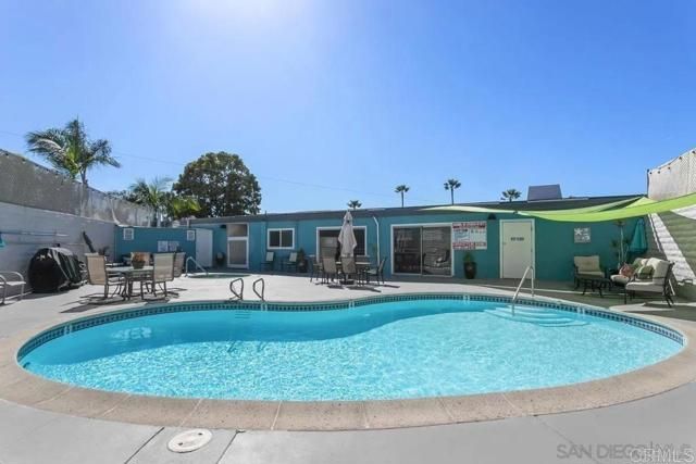 3606 Vista Rey 37, Oceanside, CA 92057