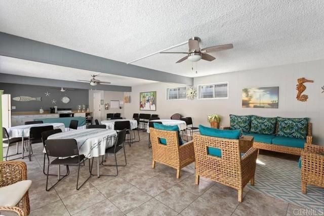 3606 Vista Rey 37, Oceanside, CA 92057