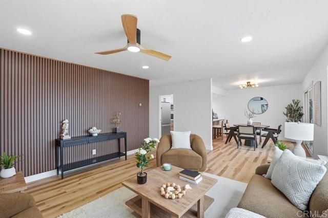 3606 Vista Rey 37, Oceanside, CA 92057