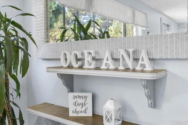 3606 Vista Rey 37, Oceanside, CA 92057