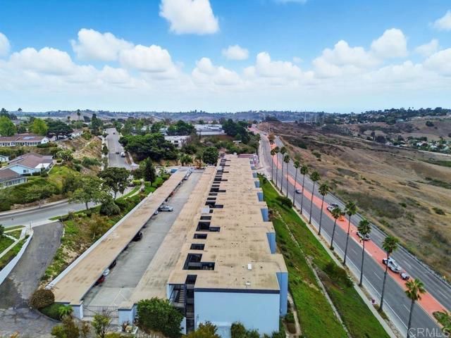 3606 Vista Rey 37, Oceanside, CA 92057