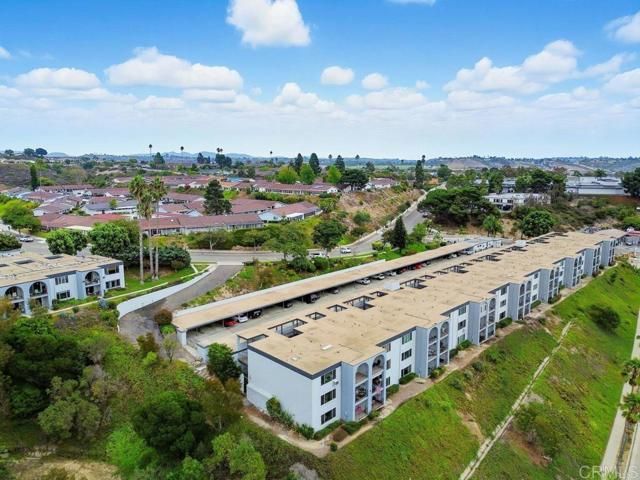 3606 Vista Rey 37, Oceanside, CA 92057