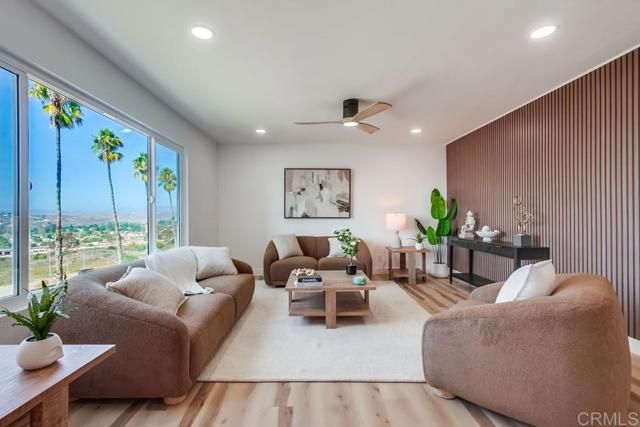 3606 Vista Rey 37, Oceanside, CA 92057