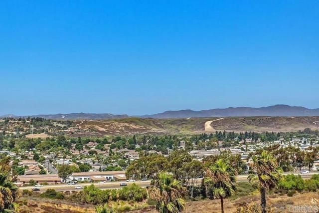 3606 Vista Rey 37, Oceanside, CA 92057