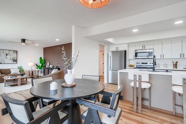 3606 Vista Rey 37, Oceanside, CA 92057