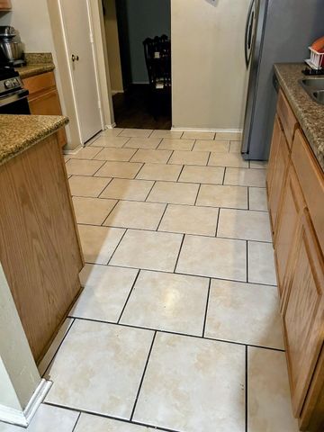 6631 Sutton Meadows Drive, Houston, TX 77086