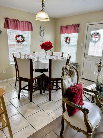 6631 Sutton Meadows Drive, Houston, TX 77086