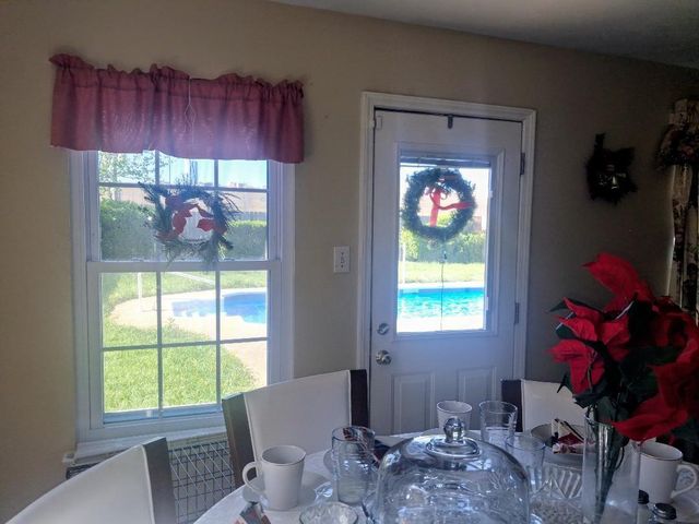 6631 Sutton Meadows Drive, Houston, TX 77086