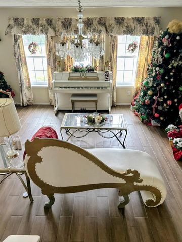 6631 Sutton Meadows Drive, Houston, TX 77086