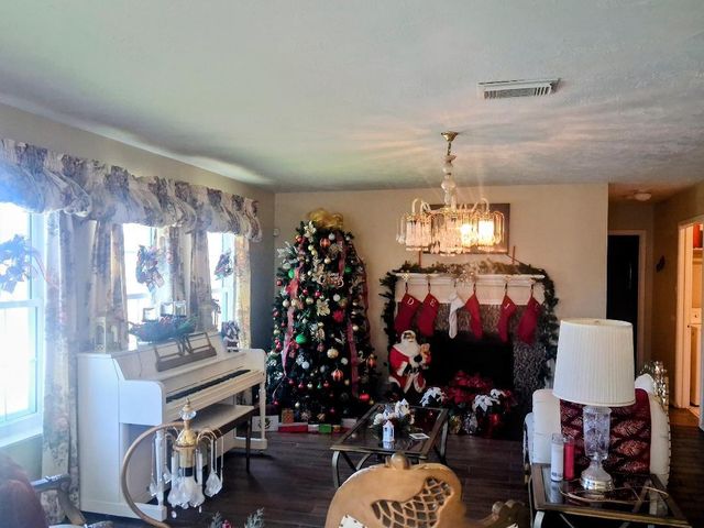 6631 Sutton Meadows Drive, Houston, TX 77086