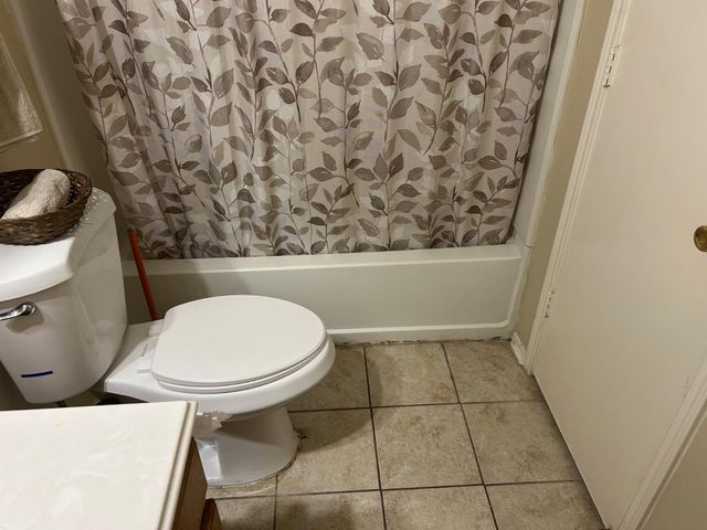 6631 Sutton Meadows Drive, Houston, TX 77086