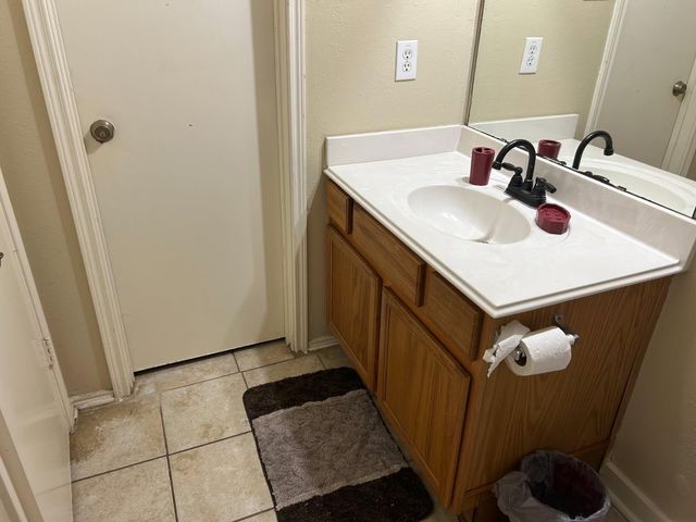 6631 Sutton Meadows Drive, Houston, TX 77086