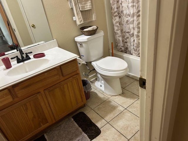 6631 Sutton Meadows Drive, Houston, TX 77086