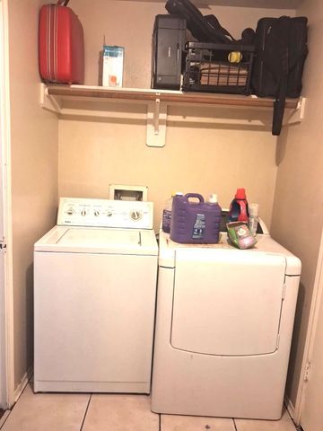 6631 Sutton Meadows Drive, Houston, TX 77086