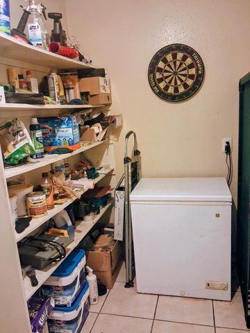 6631 Sutton Meadows Drive, Houston, TX 77086