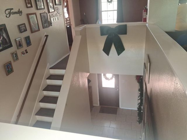 6631 Sutton Meadows Drive, Houston, TX 77086