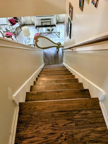 6631 Sutton Meadows Drive, Houston, TX 77086