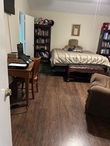 6631 Sutton Meadows Drive, Houston, TX 77086