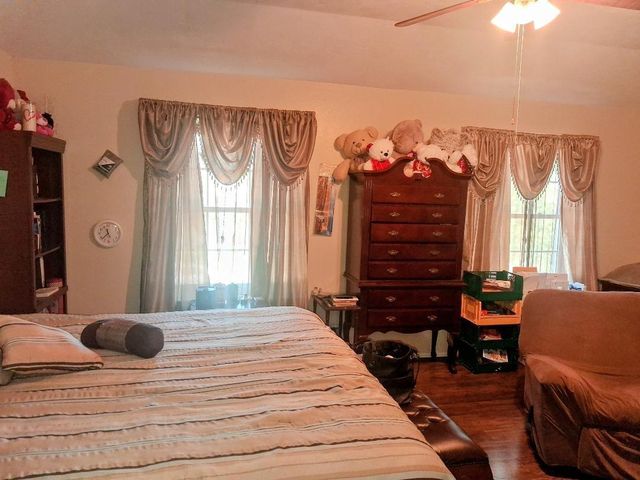 6631 Sutton Meadows Drive, Houston, TX 77086