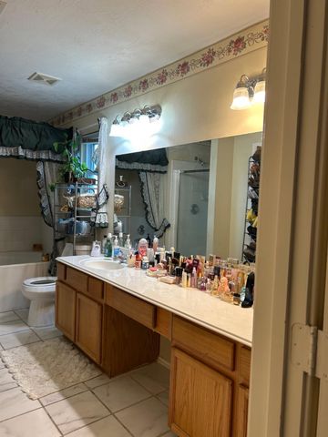 6631 Sutton Meadows Drive, Houston, TX 77086