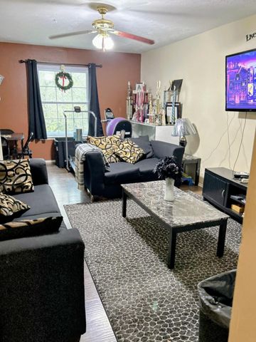 6631 Sutton Meadows Drive, Houston, TX 77086