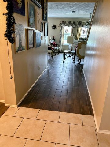 6631 Sutton Meadows Drive, Houston, TX 77086