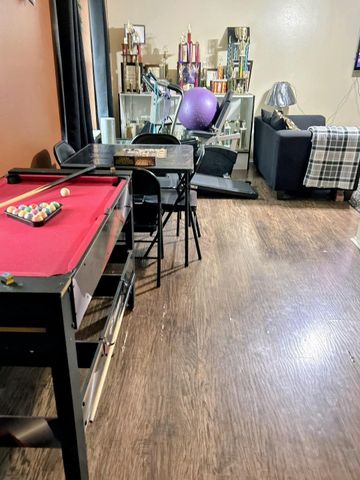 6631 Sutton Meadows Drive, Houston, TX 77086