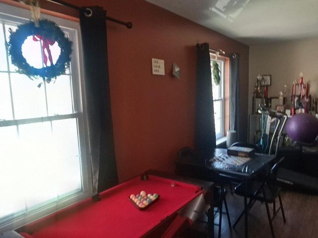 6631 Sutton Meadows Drive, Houston, TX 77086