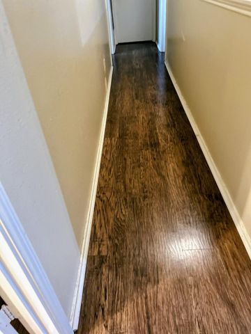 6631 Sutton Meadows Drive, Houston, TX 77086