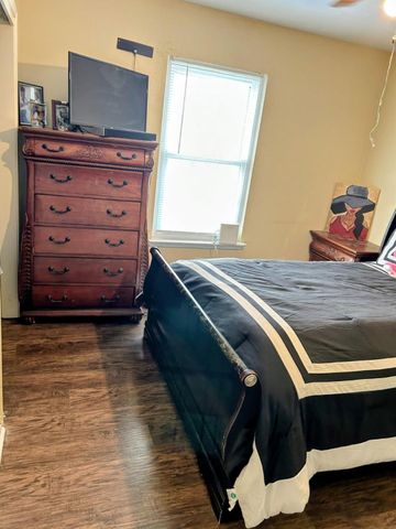 6631 Sutton Meadows Drive, Houston, TX 77086