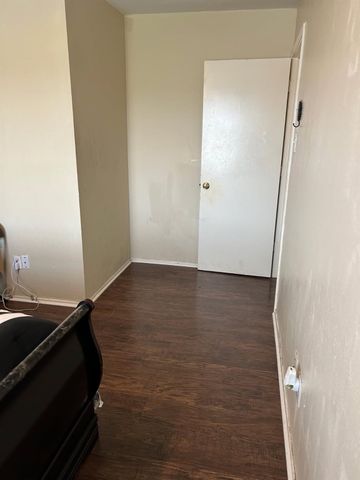 6631 Sutton Meadows Drive, Houston, TX 77086