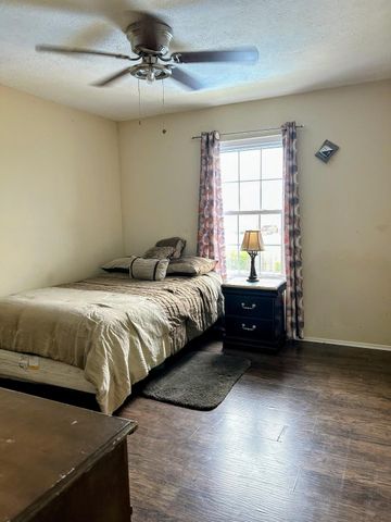 6631 Sutton Meadows Drive, Houston, TX 77086