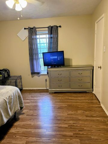 6631 Sutton Meadows Drive, Houston, TX 77086