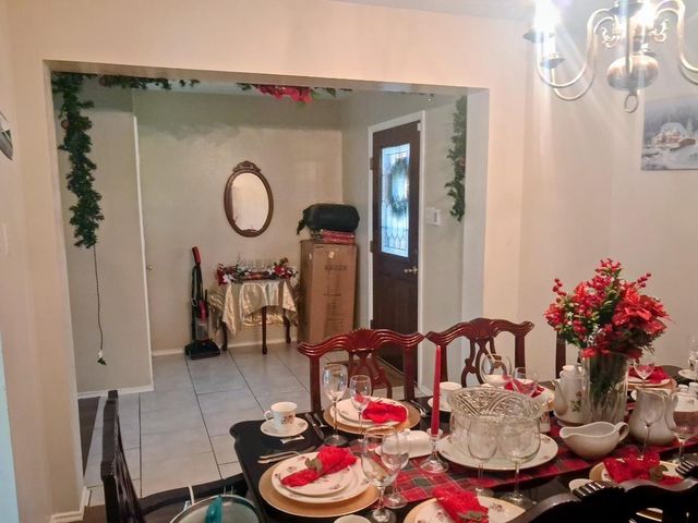 6631 Sutton Meadows Drive, Houston, TX 77086