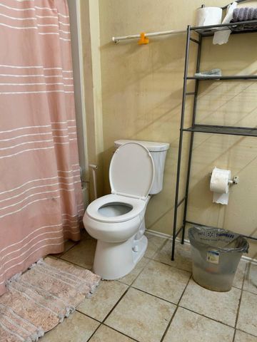 6631 Sutton Meadows Drive, Houston, TX 77086