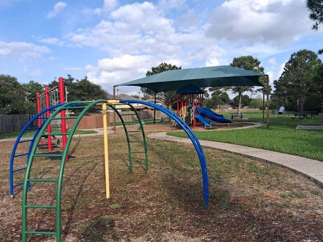 6631 Sutton Meadows Drive, Houston, TX 77086