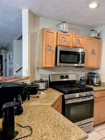 6631 Sutton Meadows Drive, Houston, TX 77086