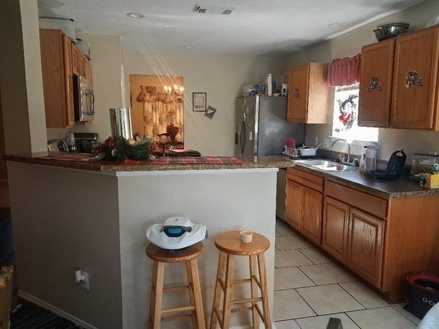 6631 Sutton Meadows Drive, Houston, TX 77086