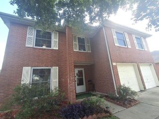 6631 Sutton Meadows Drive, Houston, TX 77086